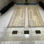 2023OTRA_503 (May 04, 2023)